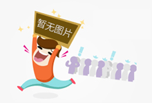 神幻之恋1.2全流程攻略秘籍详解 隐藏英雄密码解锁技巧与神秘角色获取指南